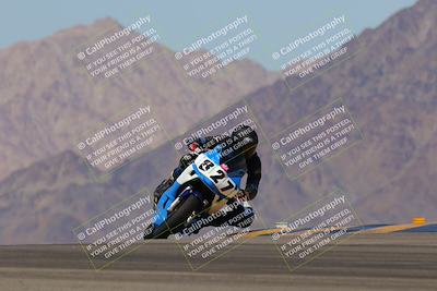 media/Sep-25-2023-Moto Forza (Mon) [[81ffa65e0a]]/A Group/Session 4 (Turn 9)/